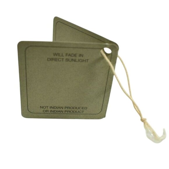 Lazart Horse Head 18 inch Laser Cut Metal Decorative Hanging Wall Art - Picture 5 of 6